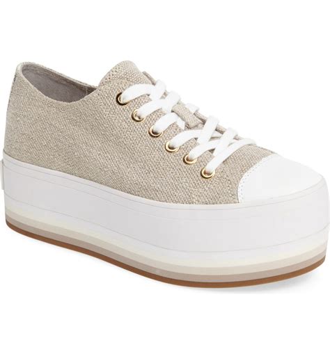 Micheal kors sneakers + FREE SHIPPING 